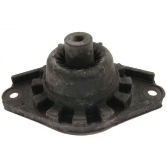 Опора амортизатора FEBEST NSS-031