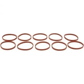 Кільце гумове FEBEST RINGAH-032-PCS10