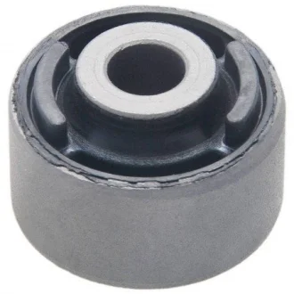 Сайлентблок задньої балки FEBEST SAB-022