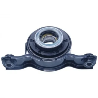 ПОДШИПНИК ПОДВЕСНОЙ КАРДАННОГО ВАЛА SUBARU (пр-во) FEBEST SBCB-B13
