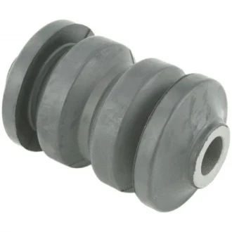 Сайлентблок подвески FEBEST SGAB-023