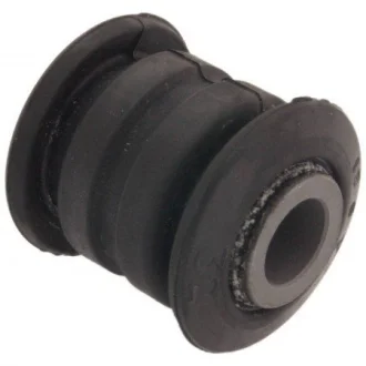 Сайлентблок подвески FEBEST SZAB-039