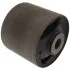 Сайлентблок підвіски FEBEST SZAB-048 (фото 1)