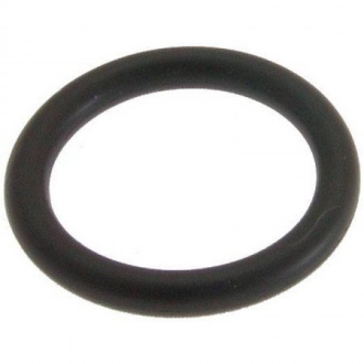 Уплотняющее кольцо FEBEST SZCP-002 (фото 1)