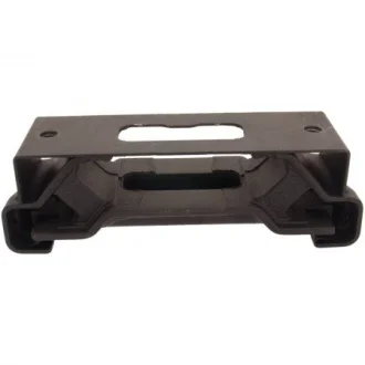 Подушка двигателя задняя SUZUKI GRAND VITARA (выр-во) FEBEST SZM-018