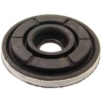 Сайлентблок подвески FEBEST TAB-334