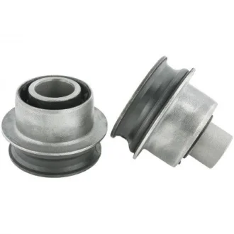 Сайлентблок подвески FEBEST TAB-374-KIT