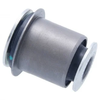 Сайлентблок подвески FEBEST TAB-516