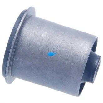 Сайлентблок подвески FEBEST TAB-536