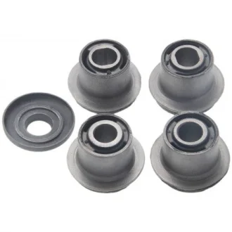 Сайлентблок подвески FEBEST TAB-GRJ150-KIT