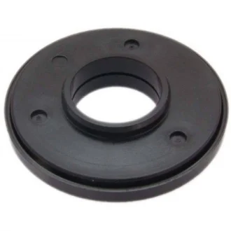 Подшипник опоры амортизатора FEBEST TB-002