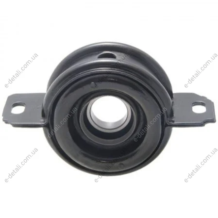 Подшипник подвесной карданного вала TOYOTA HIACE (выр-во) FEBEST TCB-003 (фото 1)