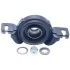 ПОДШИПНИК ПОДВЕСНОГО КАРДАННОГО ВАЛА TOYOTA, LEXUS (выр-во) FEBEST TCB-005 (фото 1)
