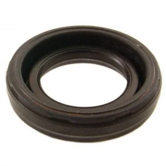 Уплотняющее кольцо FEBEST TCP-004