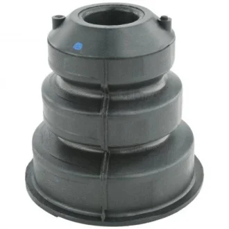 Отбойник амортизатора FEBEST TD-SXA10R