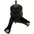 ПОДУШКА ДВИГАТЕЛЯ ЛЕВАЯ TOYOTA CAMRY 2001-2006 (выр-во) FEBEST TM-047 (фото 1)
