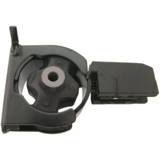 ПОДУШКА ДВИГАТЕЛЯ ПЕРЕДНЯЯ TOYOTA (выр-во) FEBEST TM-055
