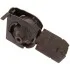 Подушка двигателя передняя TOYOTA AVENSIS/COROLLA/RAV4 (выр-во) FEBEST TM-12 (фото 1)