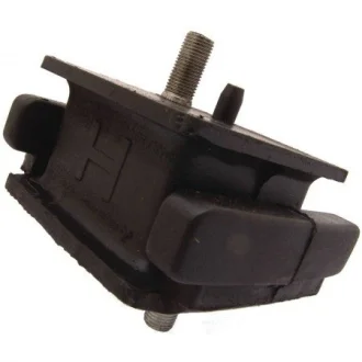 Опора двигателя/КПП FEBEST TM-22