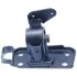 Подушка двигателя TOYOTA RAV4 (выр-во) FEBEST TM-ACA30LH (фото 1)