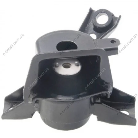 Подушка двигателя TOYOTA RAV4 (выр-во) FEBEST TM-ACA30RH (фото 1)