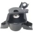 Подушка двигателя TOYOTA RAV4 (выр-во) FEBEST TM-ACA30RH (фото 1)