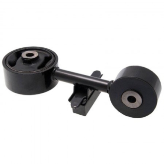 Опора двигателя/КПП FEBEST TM-ACU25RH