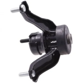 Подушка двигателя левая TOYOTA CAMRY (пр-во) FEBEST TM-ACV40LH