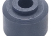 Втулка стойки стабилизатора FEBEST TSB-809 (фото 1)