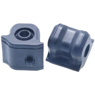 Втулка стабилизатора FEBEST TSB-ACA38F-KIT