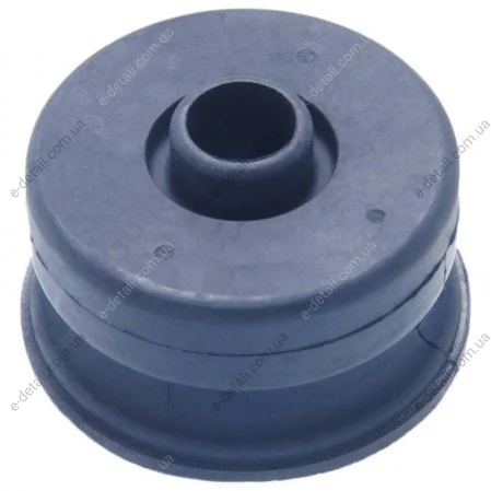ПОДУШКА РАМИ TOYOTA, LEXUS (вир-во) FEBEST TSB-LC105 (фото 1)