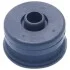 ПОДУШКА РАМИ TOYOTA, LEXUS (вир-во) FEBEST TSB-LC105 (фото 1)