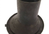 Прокладка пружины подвески FEBEST TSI-190UP (фото 1)