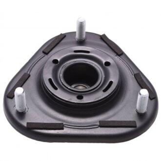 Опора переднього амортизатора FEBEST TSSST246F