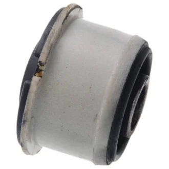 Сайлентблок подвески FEBEST VLAB-003