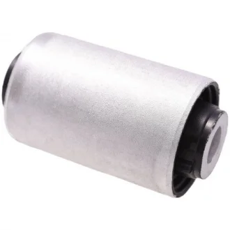 Сайлентблок подвески FEBEST VWAB-025