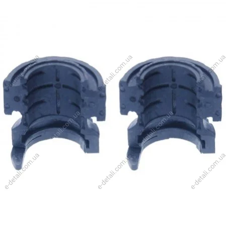 Втулка стабилизатора FEBEST VWSB-002-KIT (фото 1)