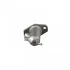 Робочий циліндр зчеплення BMW 316 / BMW 318 / BMW 325 FEBI BILSTEIN 01000 (фото 4)