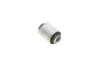 Сайлентблок FEBI BILSTEIN 01022 (фото 2)
