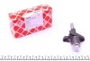 Натягувач ланцюга FEBI BILSTEIN 01048 (фото 1)