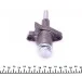 Натягувач ланцюга FEBI BILSTEIN 01048 (фото 2)