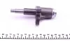 Натягувач ланцюга FEBI BILSTEIN 01048 (фото 3)