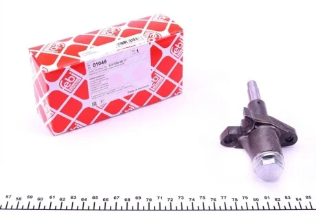 Натяжитель цепи (гидравлический) FEBI BILSTEIN 01048
