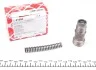 Натяжитель цепи MB M102 85- (выр-во Febi) FEBI BILSTEIN 01050 (фото 1)