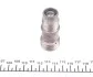 Натяжитель цепи MB M102 85- (выр-во Febi) FEBI BILSTEIN 01050 (фото 3)