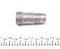 Натяжитель цепи MB M102 85- (выр-во Febi) FEBI BILSTEIN 01050 (фото 4)