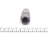 Натяжитель цепи MB M102 85- (выр-во Febi) FEBI BILSTEIN 01050 (фото 5)