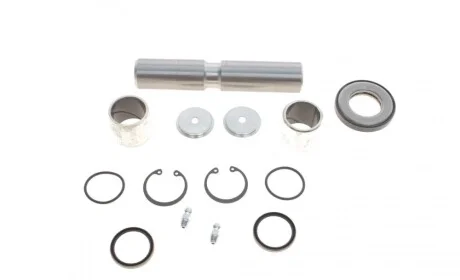 К-т ремонтний шворня FEBI BILSTEIN 01055