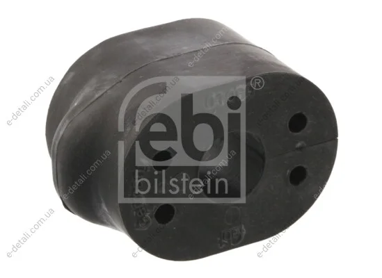 Подушка стабилизатора FEBI BILSTEIN 01080 (фото 1)