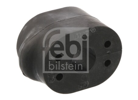 Подушка стабілізатора FEBI BILSTEIN 01080